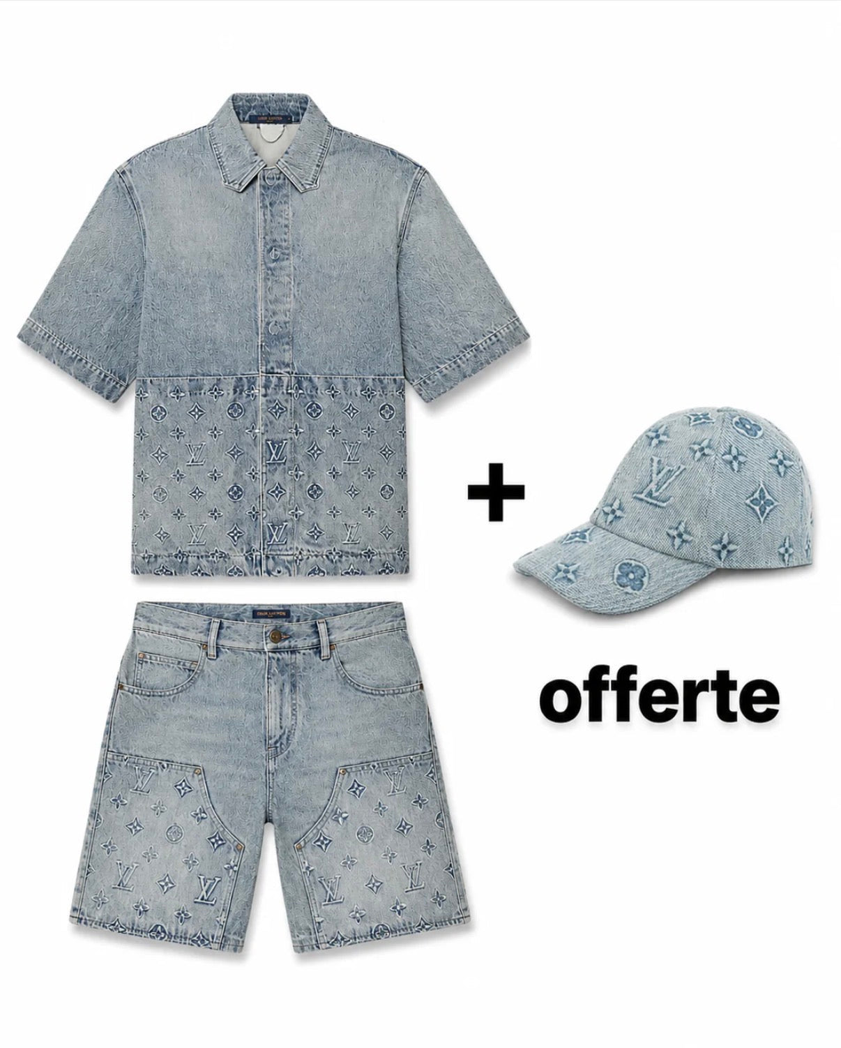 Ensemble