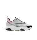 Shoes-B22