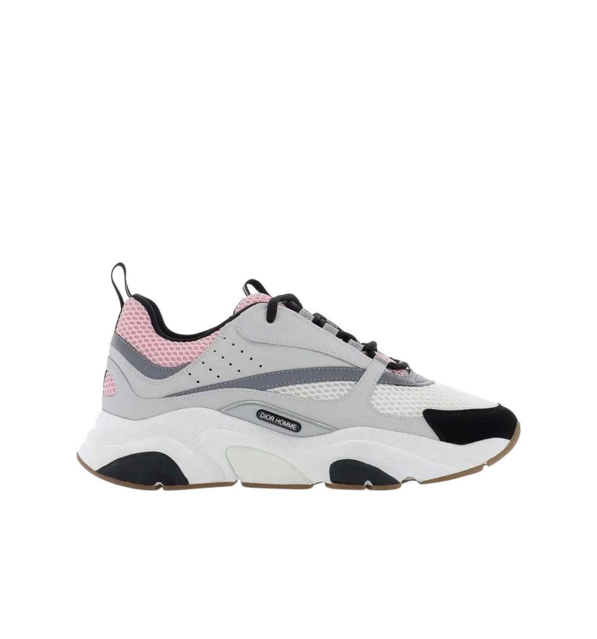 Shoes-B22