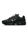 Shoes-Tn