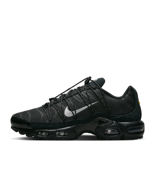 Shoes-Tn