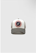 Casquette SWT pants