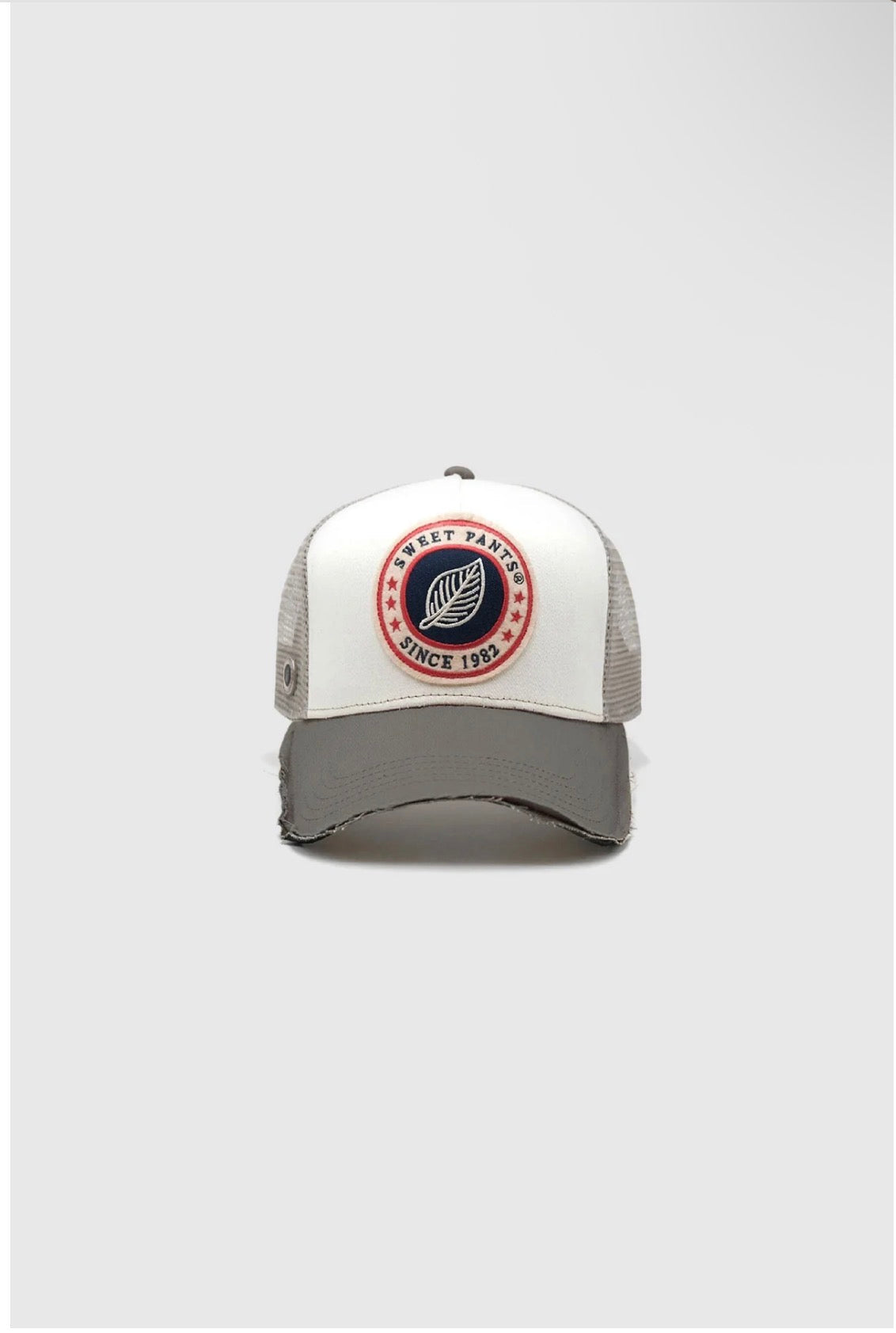 Casquette SWT pants