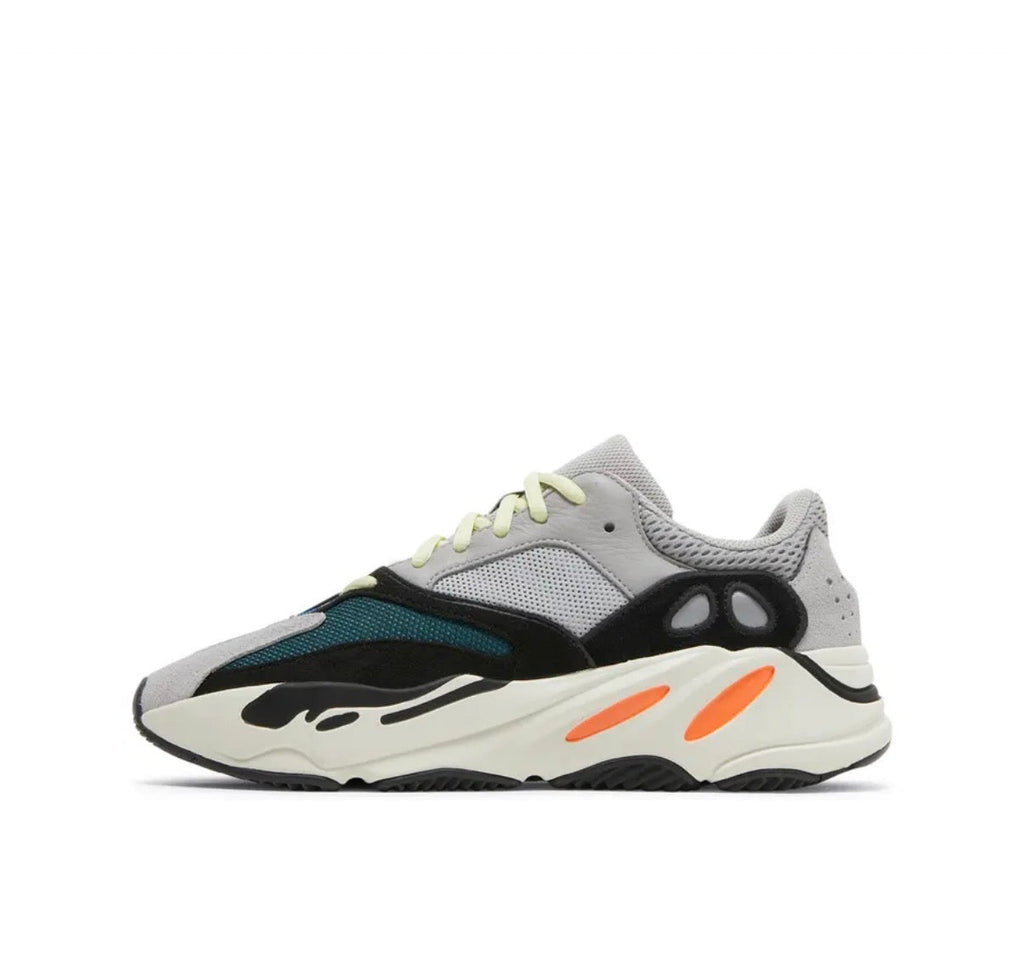 Shoes-700 W