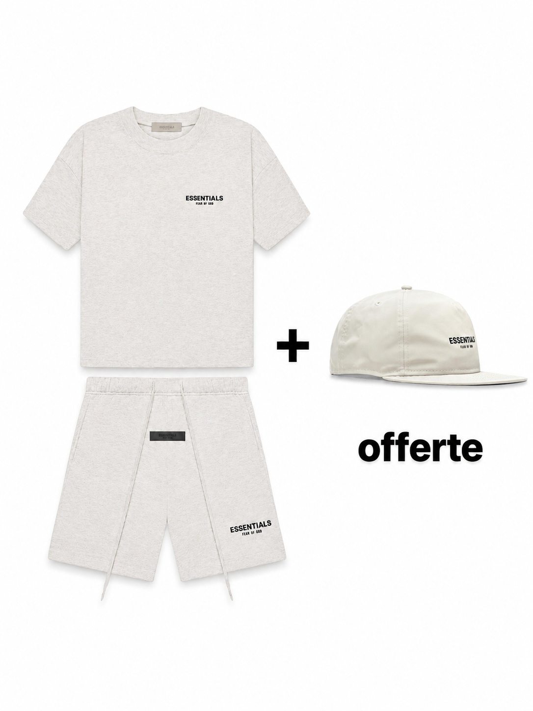 Ensemble