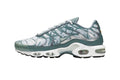 Shoes-Tn