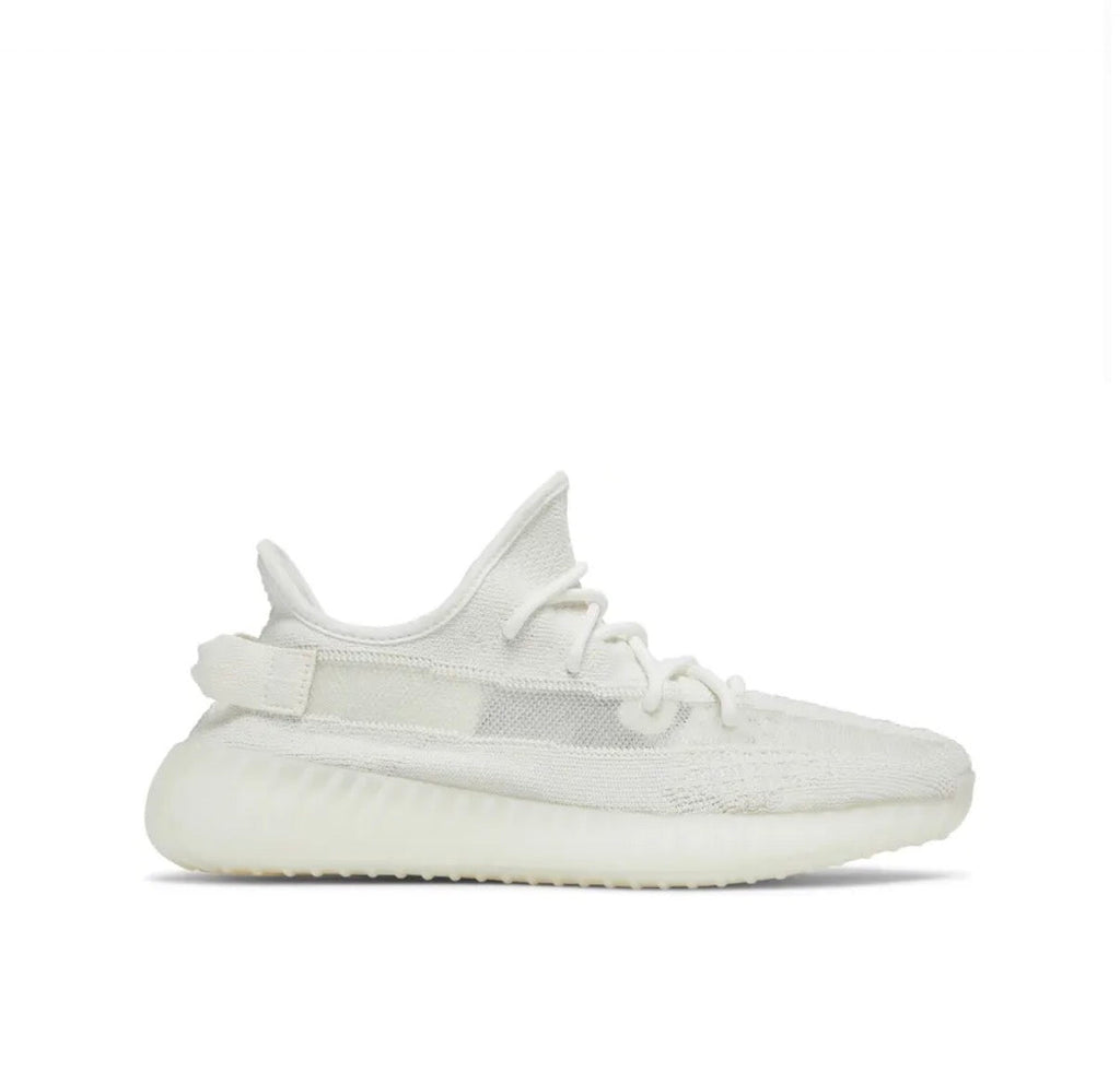 Shoes-350v2