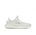 Shoes-350v2