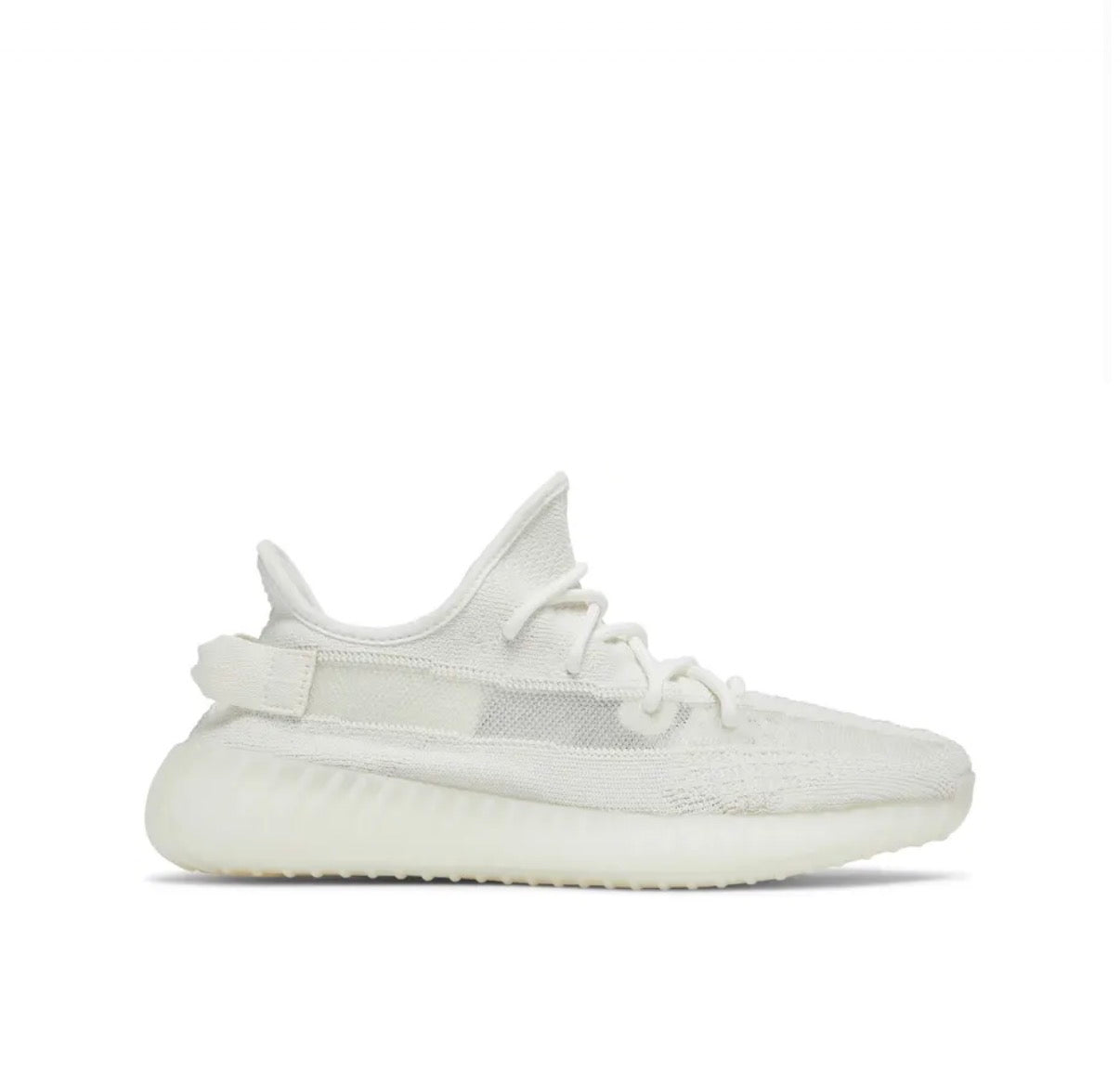 Shoes-350v2