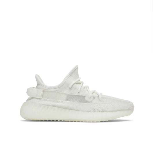 Shoes-350v2