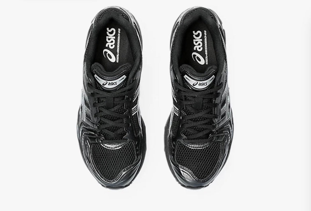 Kayano 14