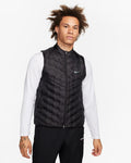 Veste Running