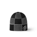 Bonnet Lv
