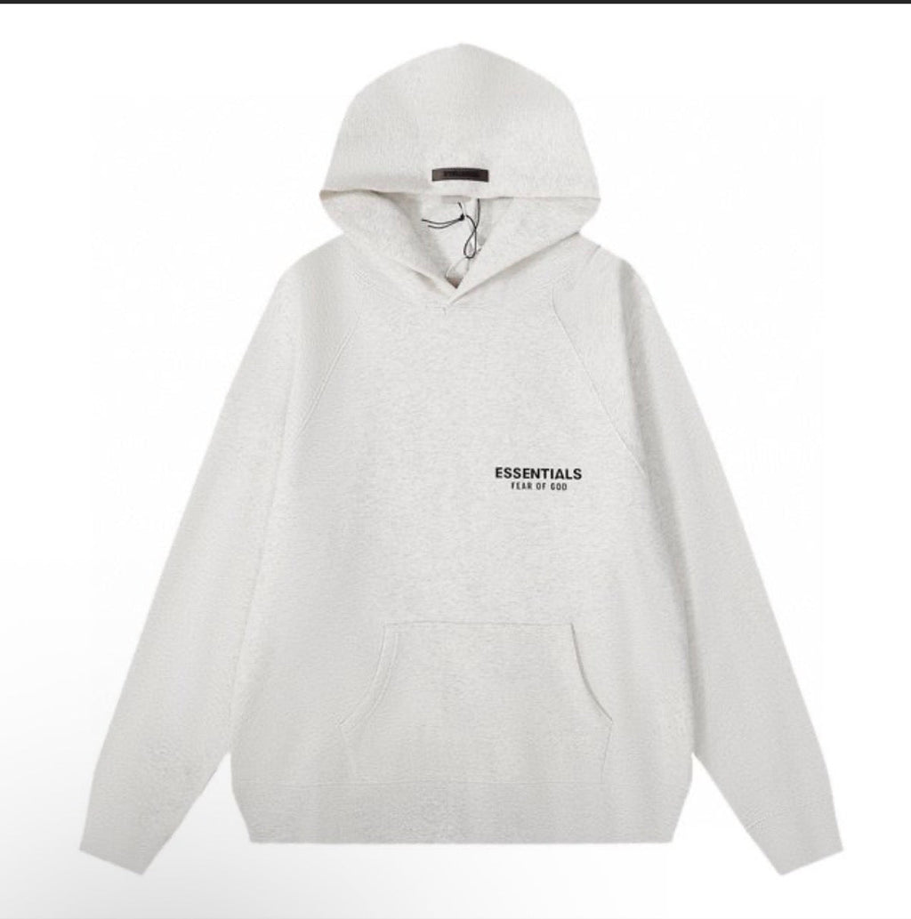 Pull