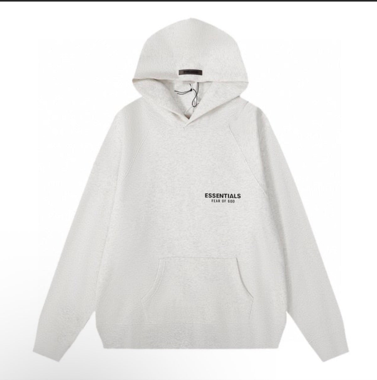 Pull