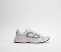 Shoes-B30