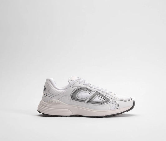 Shoes-B30