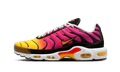 Shoes-Tn