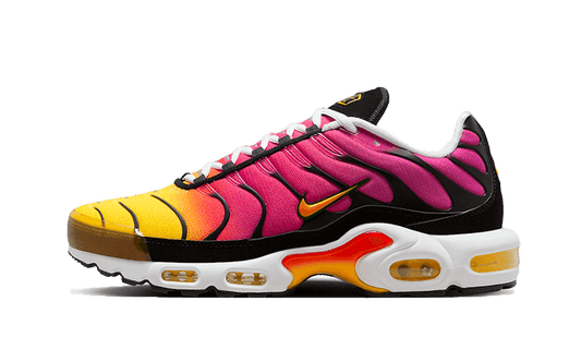 Shoes-Tn
