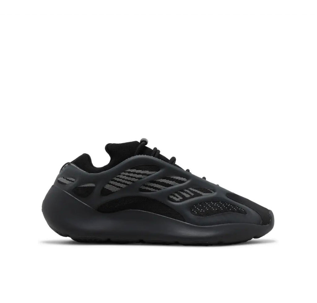 Shoes-700v3