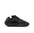 Shoes-700v3