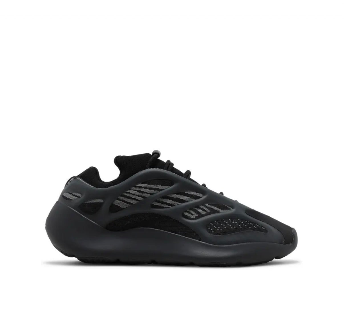 Shoes-700v3