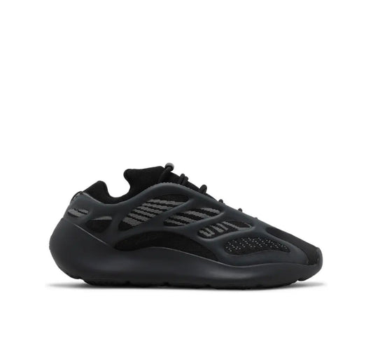 Shoes-700v3