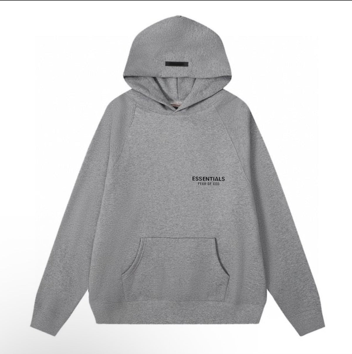 Pull