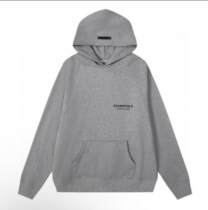 Pull