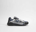 Shoes-B30