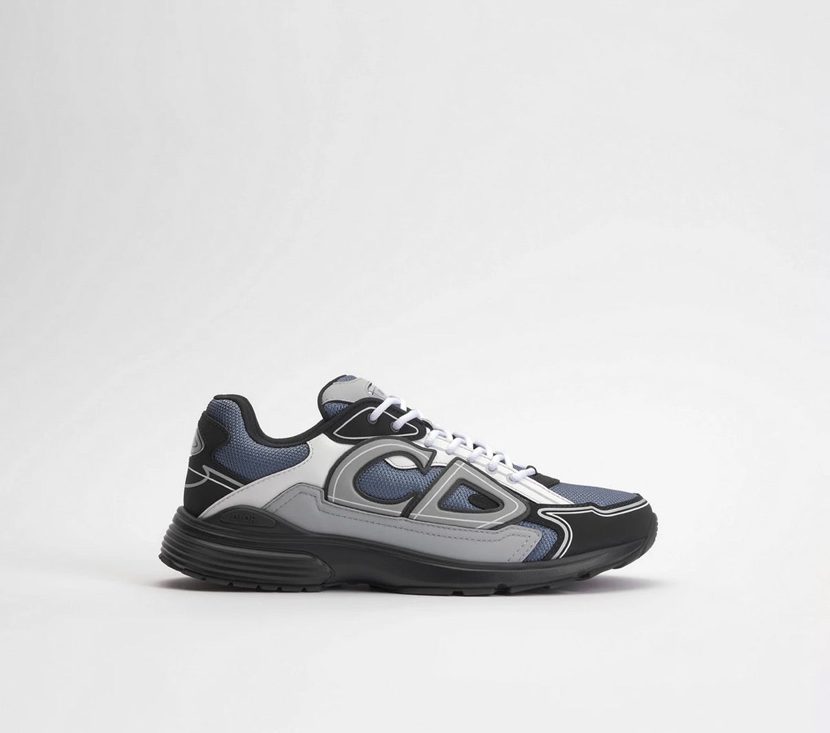 Shoes-B30