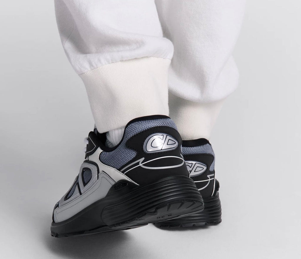 Shoes-B30