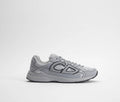 Shoes-B30