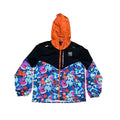 Veste Running