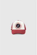 Casquette SWT pants