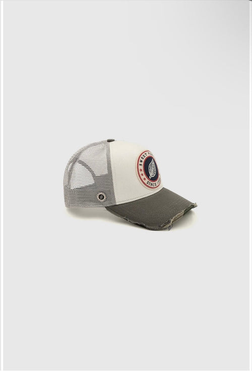 Casquette SWT pants