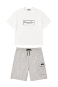 Ensemble D1OR
