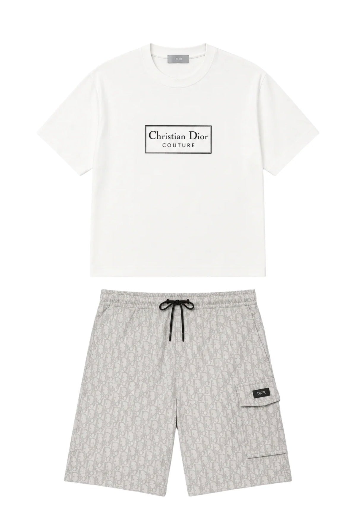 Ensemble D1OR