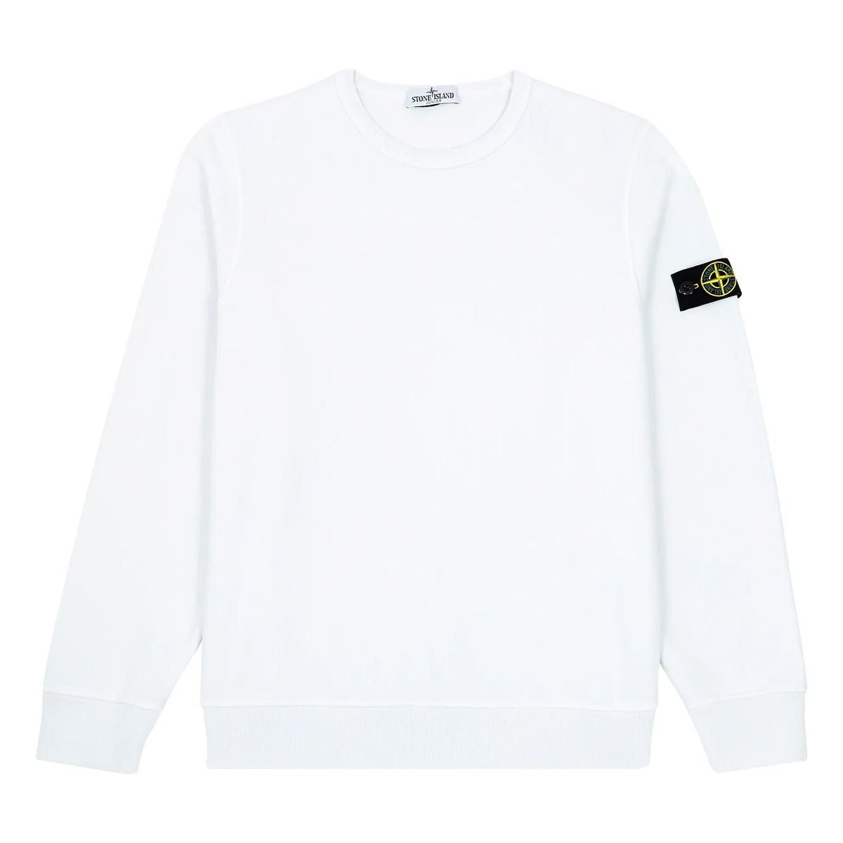 Stone Isld Sweat