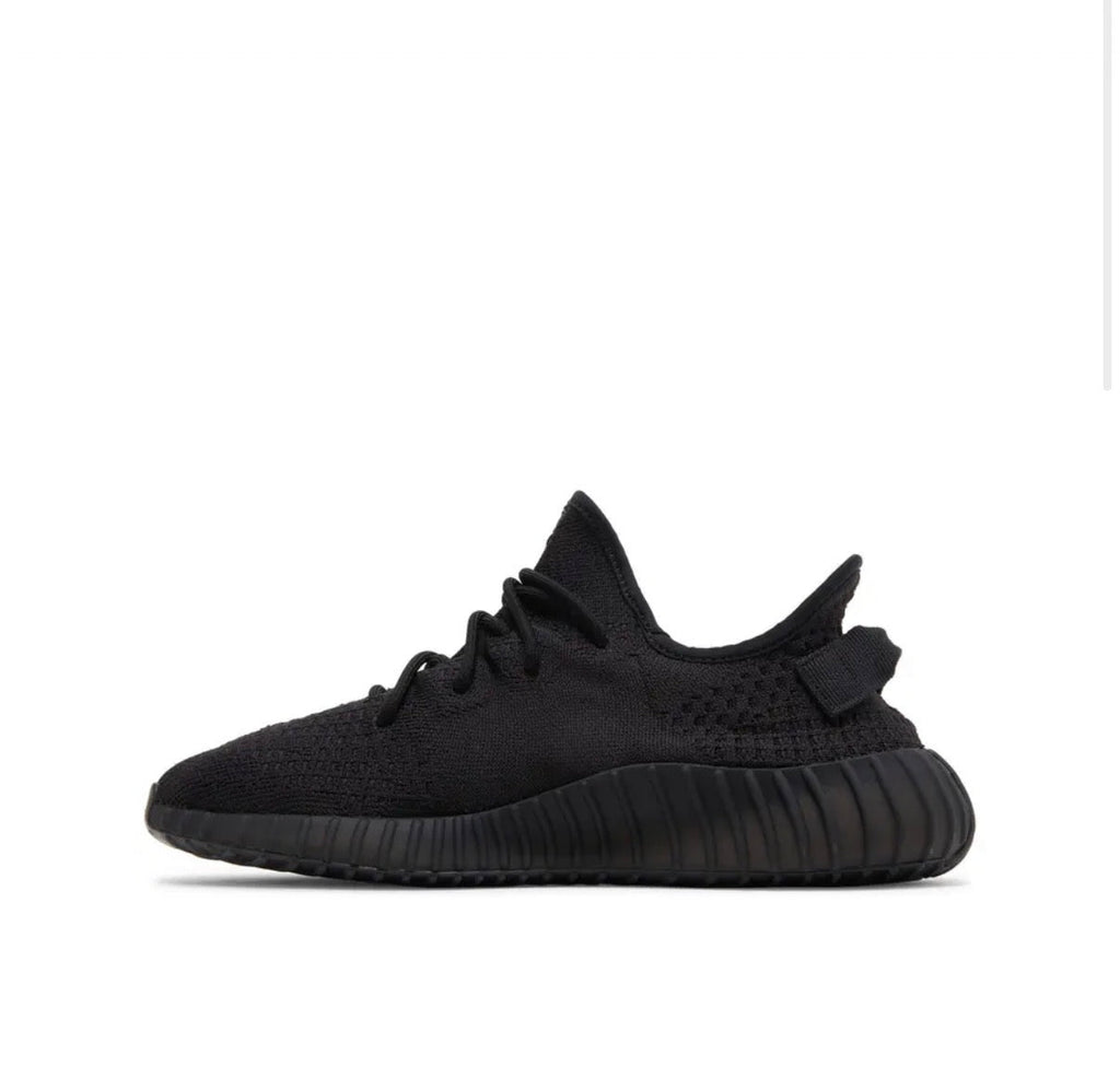 Shoes-350v2