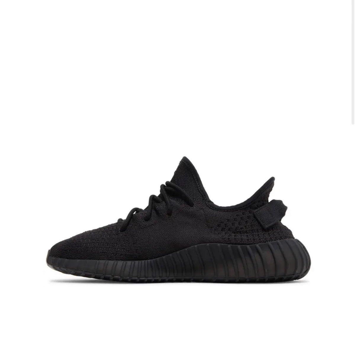 Shoes-350v2