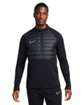 Running Academy