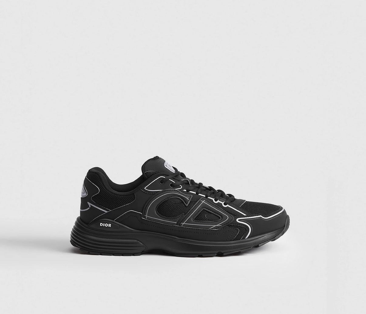 Shoes-B30