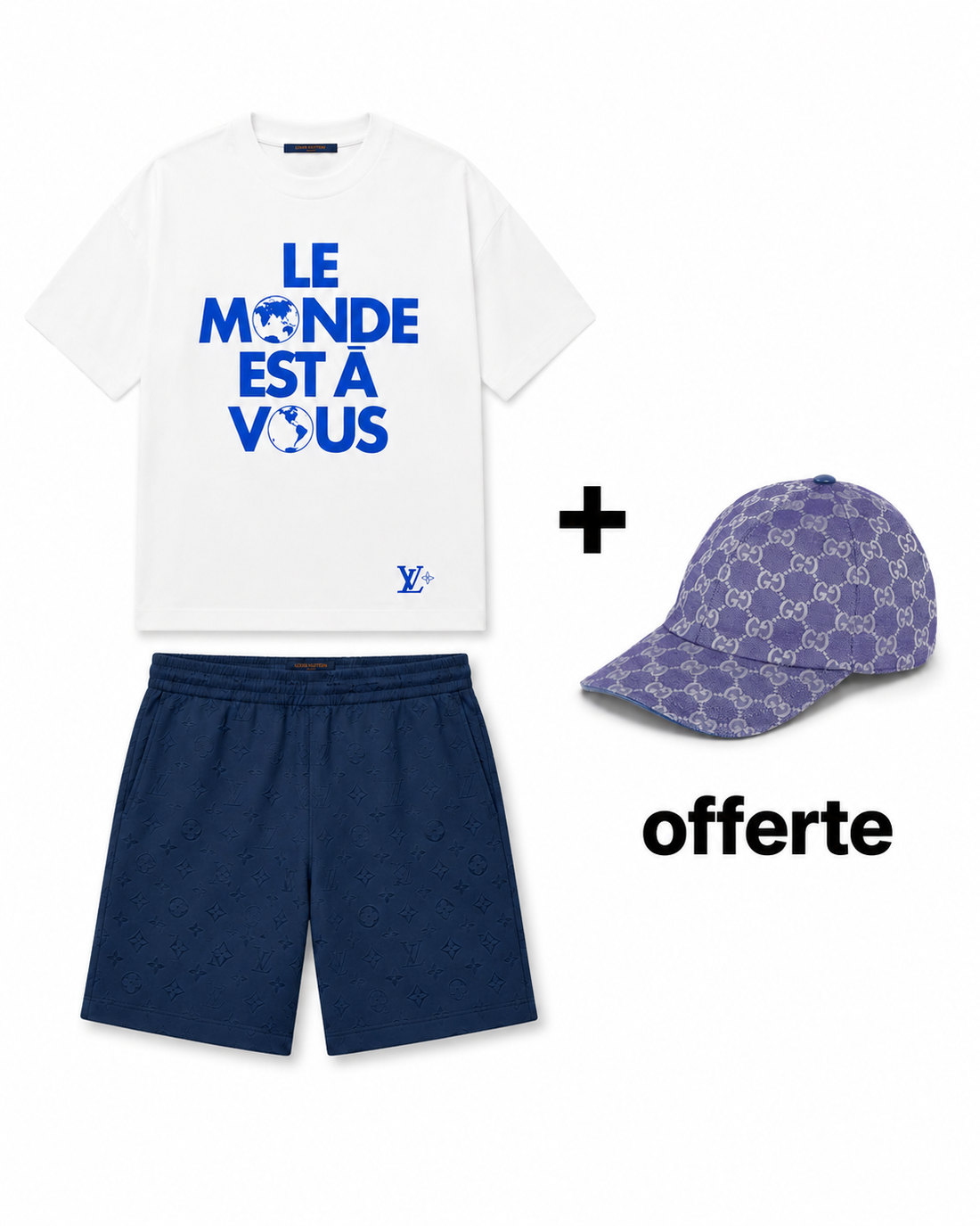 Ensemble