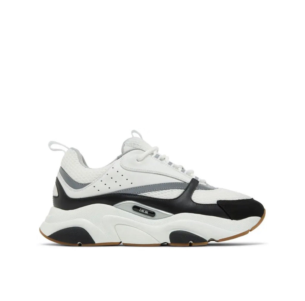 Shoes-B22