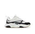 Shoes-B22