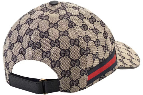 Casquette