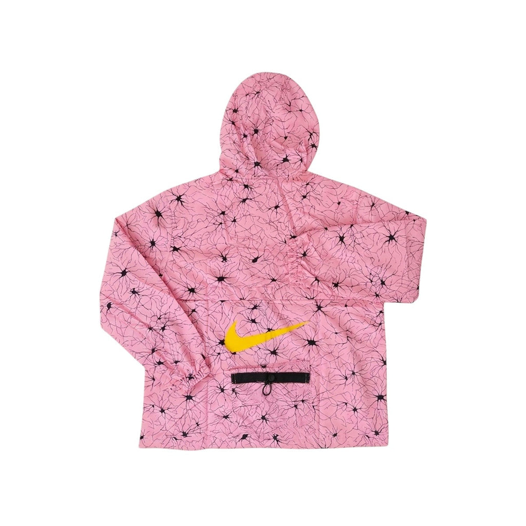 Veste Running