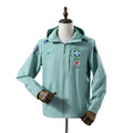 Veste Brésil