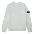 Stone Isld Sweat